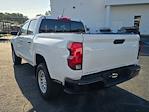 2026 Chevrolet Colorado Crew Cab RWD Pickup for sale #FS9722 - photo 8