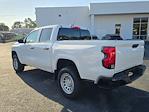 2026 Chevrolet Colorado Crew Cab RWD Pickup for sale #FS9722 - photo 2