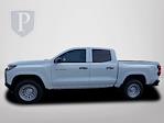 2026 Chevrolet Colorado Crew Cab 4x2 Pickup for sale #FS9731 - photo 8