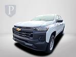 2026 Chevrolet Colorado Crew Cab 4x2 Pickup for sale #FS9731 - photo 9