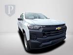 2026 Chevrolet Colorado Crew Cab 4x2 Pickup for sale #FS9731 - photo 11
