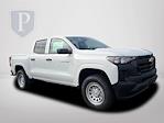 2026 Chevrolet Colorado Crew Cab 4x2 Pickup for sale #FS9731 - photo 4