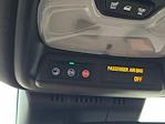2026 Chevrolet Colorado Crew Cab 4x2 Pickup for sale #FS9731 - photo 28