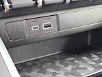 2026 Chevrolet Colorado Crew Cab 4x2 Pickup for sale #FS9731 - photo 29