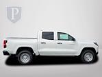 2026 Chevrolet Colorado Crew Cab 4x2 Pickup for sale #FS9731 - photo 3