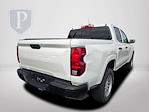 2026 Chevrolet Colorado Crew Cab 4x2 Pickup for sale #FS9731 - photo 5