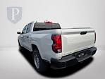 2026 Chevrolet Colorado Crew Cab 4x2 Pickup for sale #FS9731 - photo 6