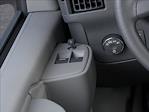 2025 Chevrolet Express 2500 RWD Empty Cargo Van for sale #FS9732 - photo 22