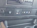 2025 Chevrolet Express 2500 RWD Empty Cargo Van for sale #FS9796 - photo 25