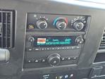 2025 Chevrolet Express 2500 RWD Empty Cargo Van for sale #FS9796 - photo 26