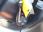 2025 Chevrolet Express 2500 RWD Empty Cargo Van for sale #FS9796 - photo 30