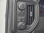 2025 Chevrolet Silverado 3500 Crew Cab DRW 4WD Service Truck for sale #FS9887 - photo 23