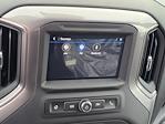 2025 Chevrolet Silverado 3500 Crew Cab DRW 4WD Service Truck for sale #FS9887 - photo 27