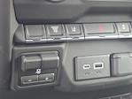 2025 Chevrolet Silverado 3500 Crew Cab DRW 4WD Service Truck for sale #FS9887 - photo 28