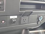 New 2025 Chevrolet Express 3500 Service Utility Van for sale #FS9977 - photo 25
