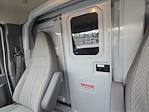 New 2025 Chevrolet Express 3500 Service Utility Van for sale #FS9977 - photo 32