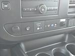 2025 Chevrolet Express 3500 Regular Cab RWD Service Utility Van for sale #FS9986 - photo 23