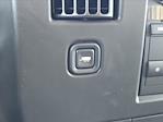 2025 Chevrolet Express 3500 Regular Cab RWD Service Utility Van for sale #FS9986 - photo 25