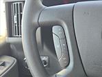 2025 Chevrolet Express 3500 Regular Cab RWD Service Utility Van for sale #FS9986 - photo 26