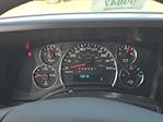 2025 Chevrolet Express 3500 Regular Cab RWD Service Utility Van for sale #FS9986 - photo 29