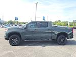 2025 Chevrolet Silverado 1500 Crew Cab 4x4 Pickup for sale #G355451 - photo 10
