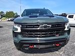 2025 Chevrolet Silverado 1500 Crew Cab 4x4 Pickup for sale #G355451 - photo 12