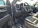 2025 Chevrolet Silverado 1500 Crew Cab 4x4 Pickup for sale #G355451 - photo 14