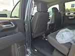 2025 Chevrolet Silverado 1500 Crew Cab 4x4 Pickup for sale #G355451 - photo 15