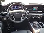 2025 Chevrolet Silverado 1500 Crew Cab 4x4 Pickup for sale #G355451 - photo 16