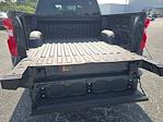 2025 Chevrolet Silverado 1500 Crew Cab 4x4 Pickup for sale #G355451 - photo 19