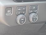 2025 Chevrolet Silverado 1500 Crew Cab 4x4 Pickup for sale #G355451 - photo 21
