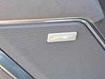 2025 Chevrolet Silverado 1500 Crew Cab 4x4 Pickup for sale #G355451 - photo 22