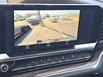 2025 Chevrolet Silverado 1500 Crew Cab 4x4 Pickup for sale #G355451 - photo 25