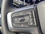 2025 Chevrolet Silverado 1500 Crew Cab 4x4 Pickup for sale #G355451 - photo 27