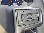 2025 Chevrolet Silverado 1500 Crew Cab 4x4 Pickup for sale #G355451 - photo 28