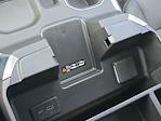 2025 Chevrolet Silverado 1500 Crew Cab 4x4 Pickup for sale #G355451 - photo 29