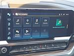 2025 Chevrolet Silverado 1500 Crew Cab 4x4 Pickup for sale #G355451 - photo 30