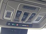 2025 Chevrolet Silverado 1500 Crew Cab 4x4 Pickup for sale #G355451 - photo 31