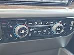 2025 Chevrolet Silverado 1500 Crew Cab 4x4 Pickup for sale #G355451 - photo 32