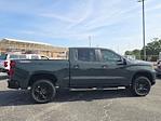 2025 Chevrolet Silverado 1500 Crew Cab 4x4 Pickup for sale #G355451 - photo 2