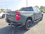 2025 Chevrolet Silverado 1500 Crew Cab 4x4 Pickup for sale #G355451 - photo 5
