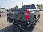 2025 Chevrolet Silverado 1500 Crew Cab 4x4 Pickup for sale #G355451 - photo 7
