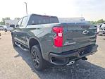 2025 Chevrolet Silverado 1500 Crew Cab 4x4 Pickup for sale #G355451 - photo 8