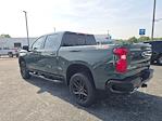 2025 Chevrolet Silverado 1500 Crew Cab 4x4 Pickup for sale #G355451 - photo 9