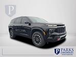 2026 Chevrolet Traverse AWD SUV for sale #J123841 - photo 1