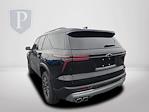 2026 Chevrolet Traverse AWD SUV for sale #J123841 - photo 10