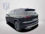 2026 Chevrolet Traverse AWD SUV for sale #J123841 - photo 11