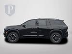 2026 Chevrolet Traverse AWD SUV for sale #J123841 - photo 12