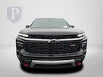 2026 Chevrolet Traverse AWD SUV for sale #J123841 - photo 14