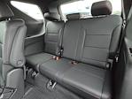 2026 Chevrolet Traverse AWD SUV for sale #J123841 - photo 17